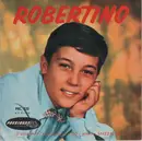 7inch Vinyl Single - Robertino Loretti - 1 - O Sole Mio - EP