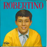 Robertino Loretti - Torna / Vurria