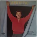 7inch Vinyl Single - Robertino Loretti - Come Le Rose - EP