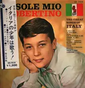 Robertino Loretti