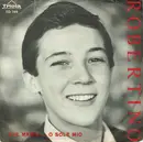7inch Vinyl Single - Robertino Loretti - Ave Maria