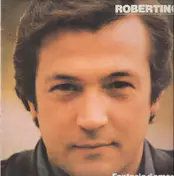 Robertino - Fantasia d'amore