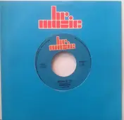 Robertino Loretti - Mama / O Sole Mio