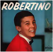 Robertino Loretti - Robertino