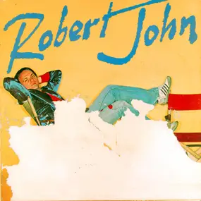 robert john - Robert John