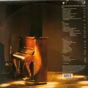 Double LP - Robert Kreis - Live im Macadam-Theater