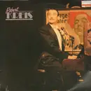 Double LP - Robert Kreis - Live im Macadam-Theater