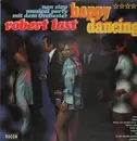 LP - Robert Last - Happy Dancing