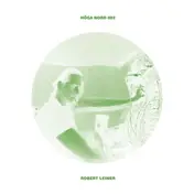 Robert Leiner - Duff 80 / Injected