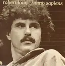 LP - Robert Long - Homo Sapiens