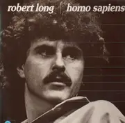 LP - Robert Long - Homo Sapiens