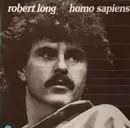 LP - Robert Long - Homo Sapiens