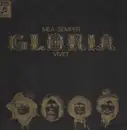 LP - Robert Long And The Unit Gloria - Mea Semper Gloria Vivet