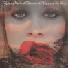 LP - Robert MacLeod - Between The Poppy And The Snow