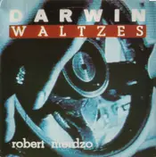 Robert Merdzo - Darwin Waltzes