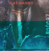 Robert Merdzo - Katarakt
