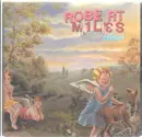 CD - Robert Miles - Dreamland
