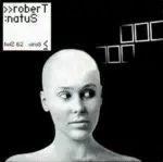 Robert Natus - Virus