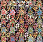 Roberto Musci - Messages & Portraits