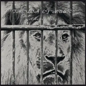Roberto Musci - The Loa Of Music (the Complete Sessions)