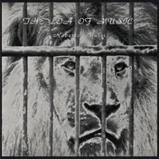 Roberto Musci - The Loa Of Music (the Complete Sessions)