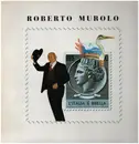 LP - Roberto Murolo - L'Italia E' Bbella