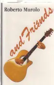 Roberto Murolo - And Friends