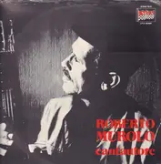 LP - Roberto Murolo - Cantautore - Still sealed