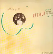 Roberto Murolo - 'Na Voce, 'Na Chitarra (50 Anni D'Artista)