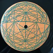 12inch Vinyl Single - Roberto Masi & Fabio Fiorentino - EP