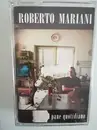 MC - Roberto Mariani - Il Pane Quotidiano