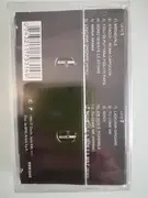 MC - Roberto Mariani - Il Pane Quotidiano