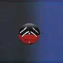 12inch Vinyl Single - Roberto Auser - Color Of Your Soul - EP