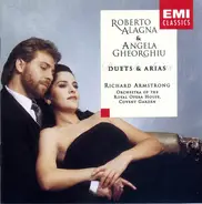 Roberto Alagna, Thomas Hampson, Kiri Te Kanawa a.o. - Christmas With The Stars