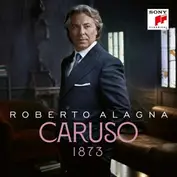 Roberto Alagna