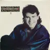 LP - Roberto Antonio - Roberto Antonio II