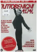 Roberto Benigni - Tutto Benigni 95/96