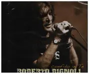 Il Mondo Canta Maria