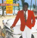 CD - Roberto Blanco - Heute So, Morgen So
