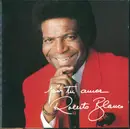 CD - Roberto Blanco - Por Tu Amor
