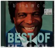 Roberto Blanco - Best Of