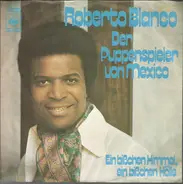 Roberto Blanco - Der Puppenspieler von Mexico