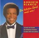 CD - Roberto Blanco - Ein Bißchen Spaß Muß Sein !