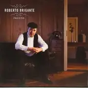 CD - Roberto Brigante - Pronto
