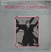 Roberto Cantoral - El Trovador de América!