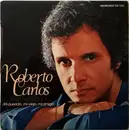LP - Roberto Carlos - (Canta En Español) Mi Querido, Mi Viejo, Mi Amigo