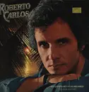 LP - Roberto Carlos - Meu Querido, Meu Velho, Meu Amigo (My Dear Old Man)