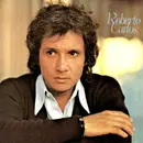 LP - Roberto Carlos - Roberto Carlos - Gatefold