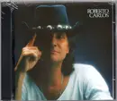 CD - Roberto Carlos - Roberto Carlos