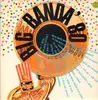 LP - Roberto Carlos a.o. - big banda' 80